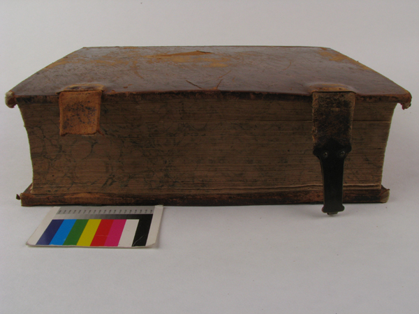 bible 1833 před (17)