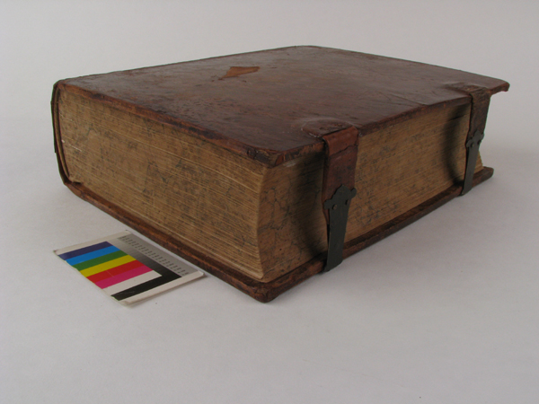bible 1833 po (6)