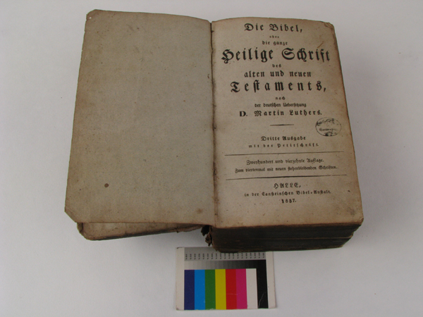 bible 1837 před (10)