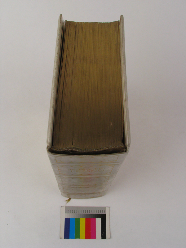 a. jirásek - temno, 1923, stav po restaurování (6)