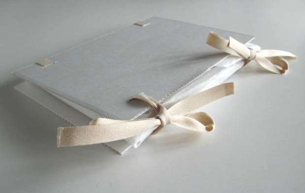 desky na knihy z archivních materiálů (16)
