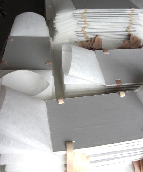desky na knihy z archivních materiálů (19)