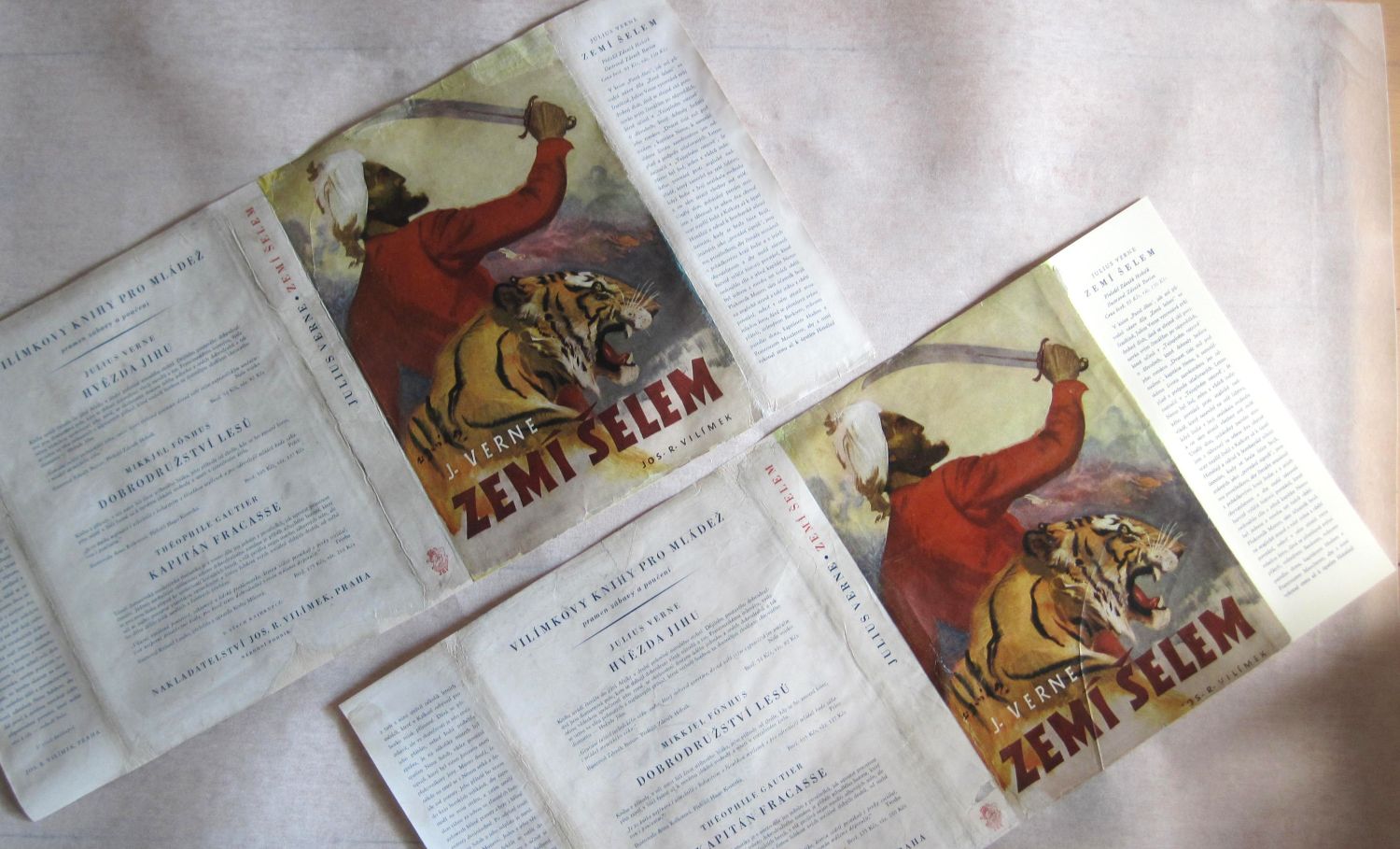 Verne (2)