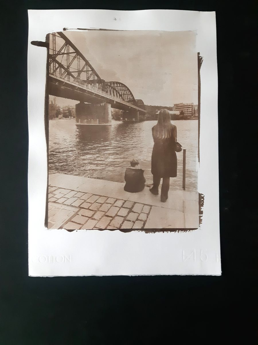 kurz (11)