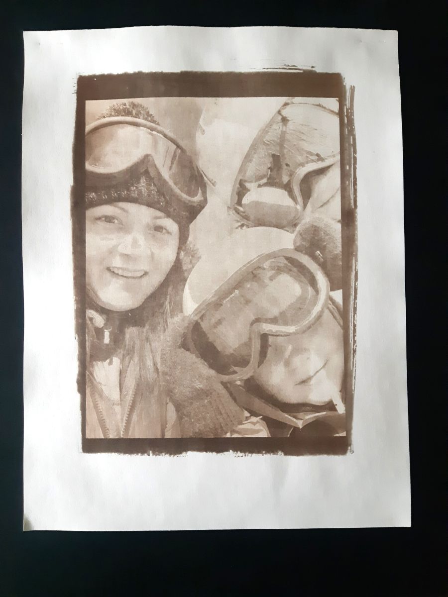 kurz (12)
