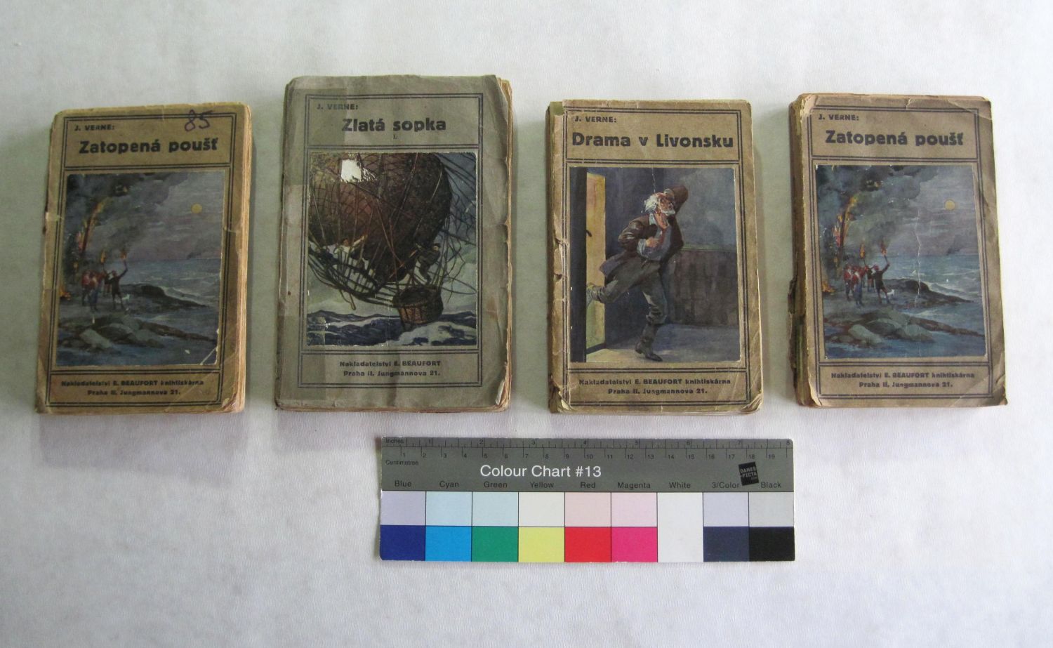 stav před opravou (1)