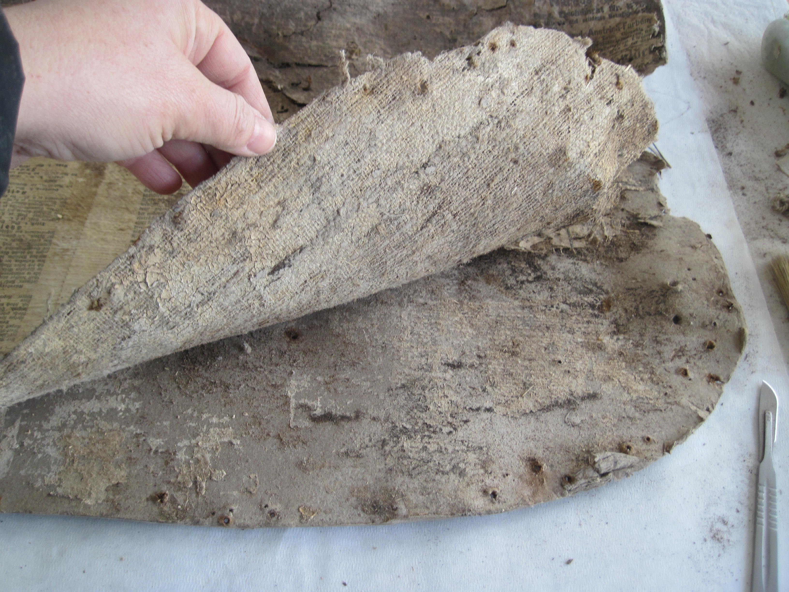 průběh restaurování (1)