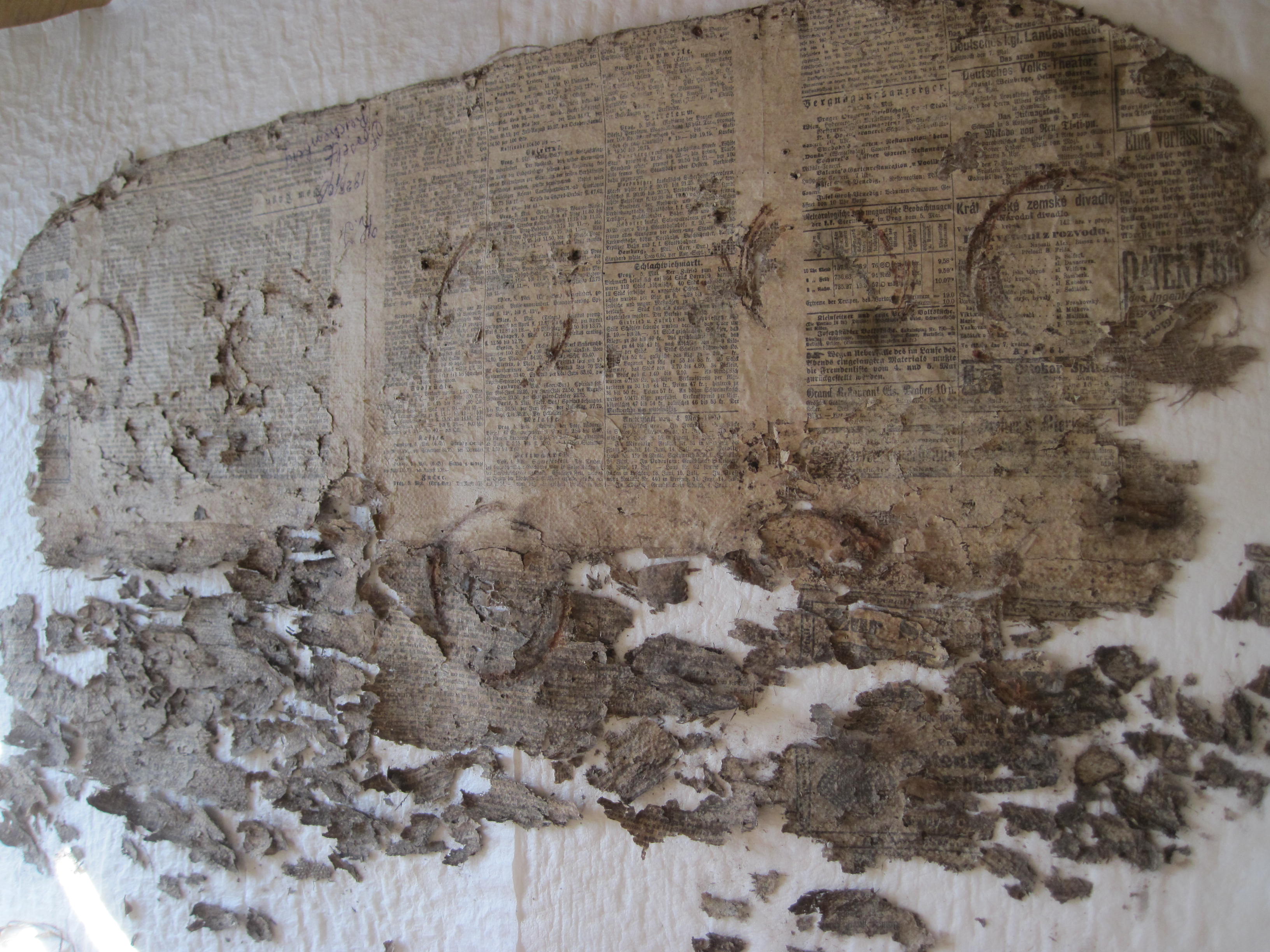 průběh restaurování (3)