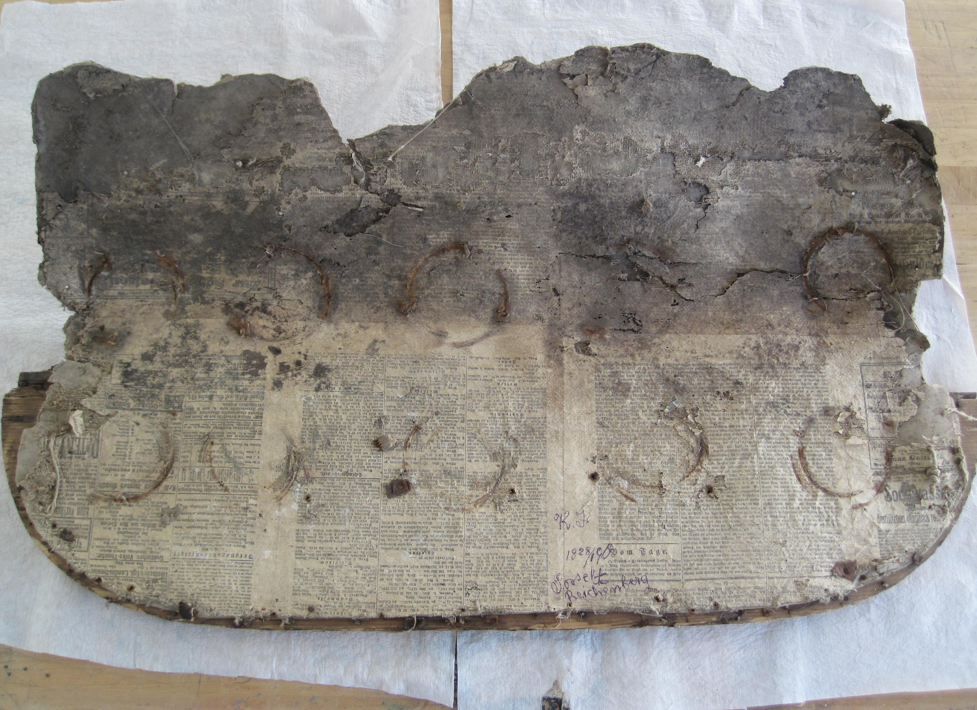 před restaurováním (1)