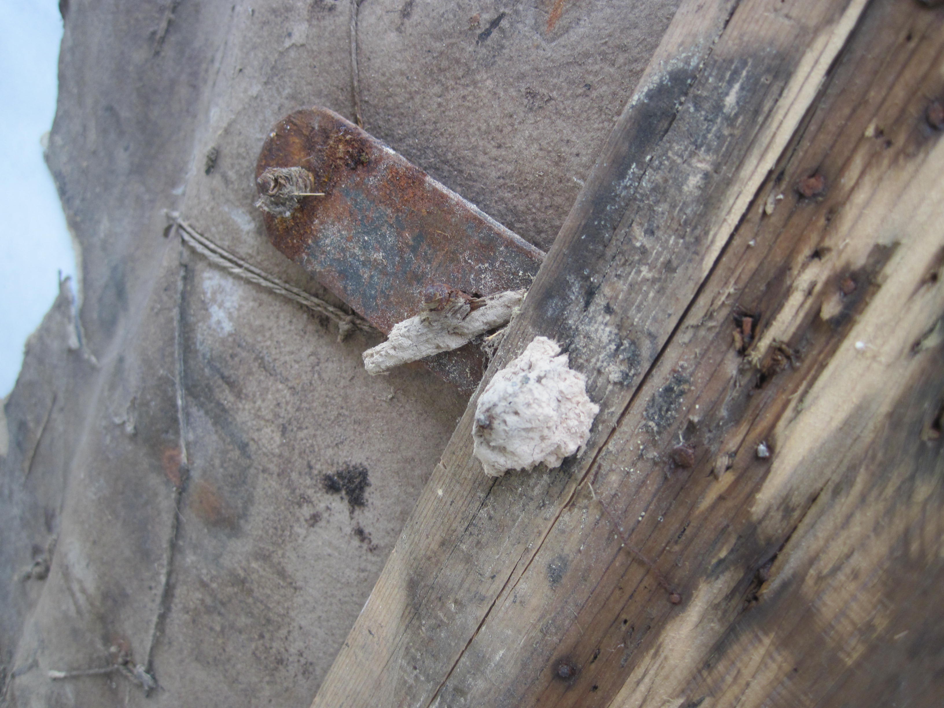 před restaurováním (4)