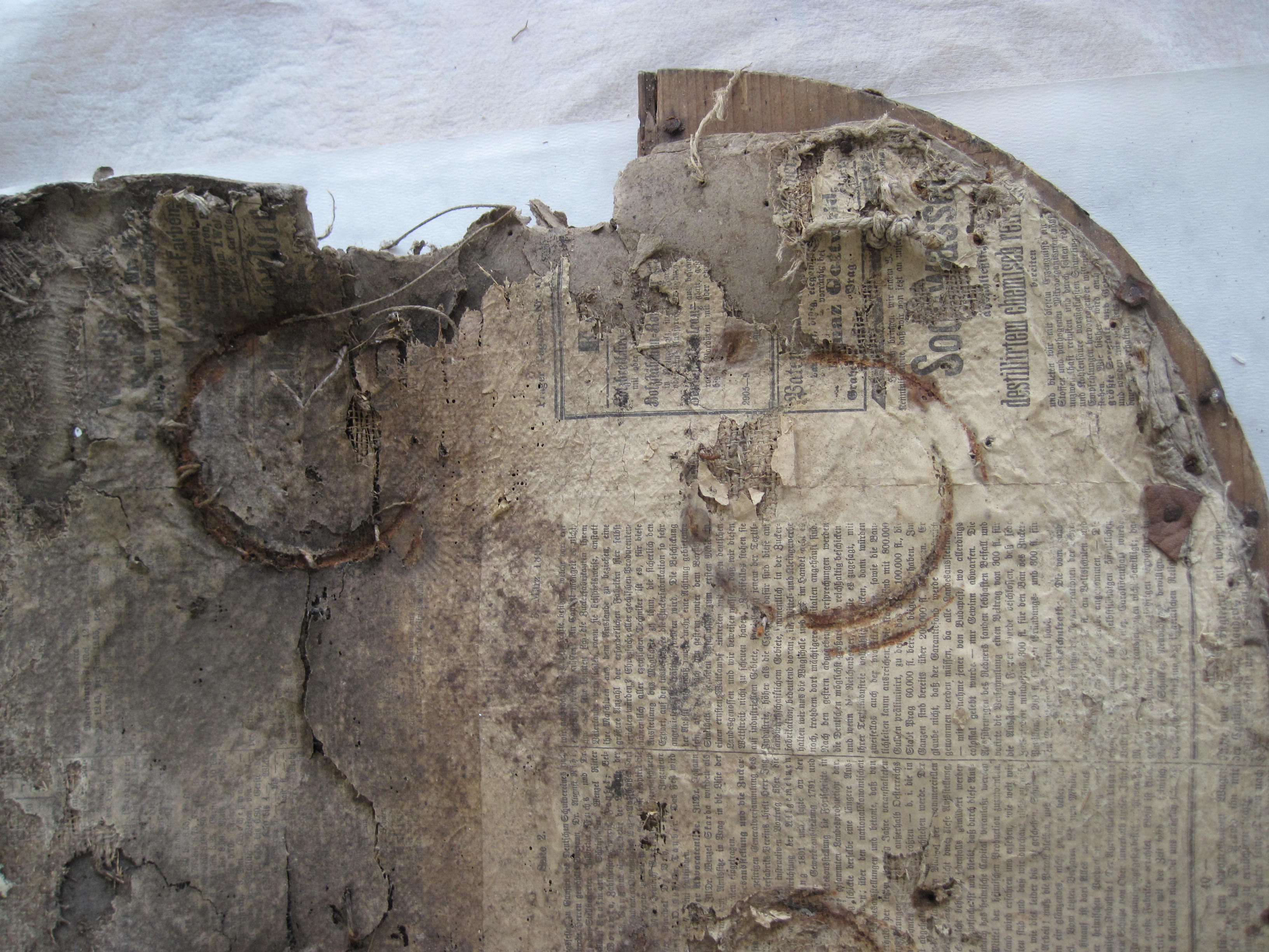 před restaurováním (5)