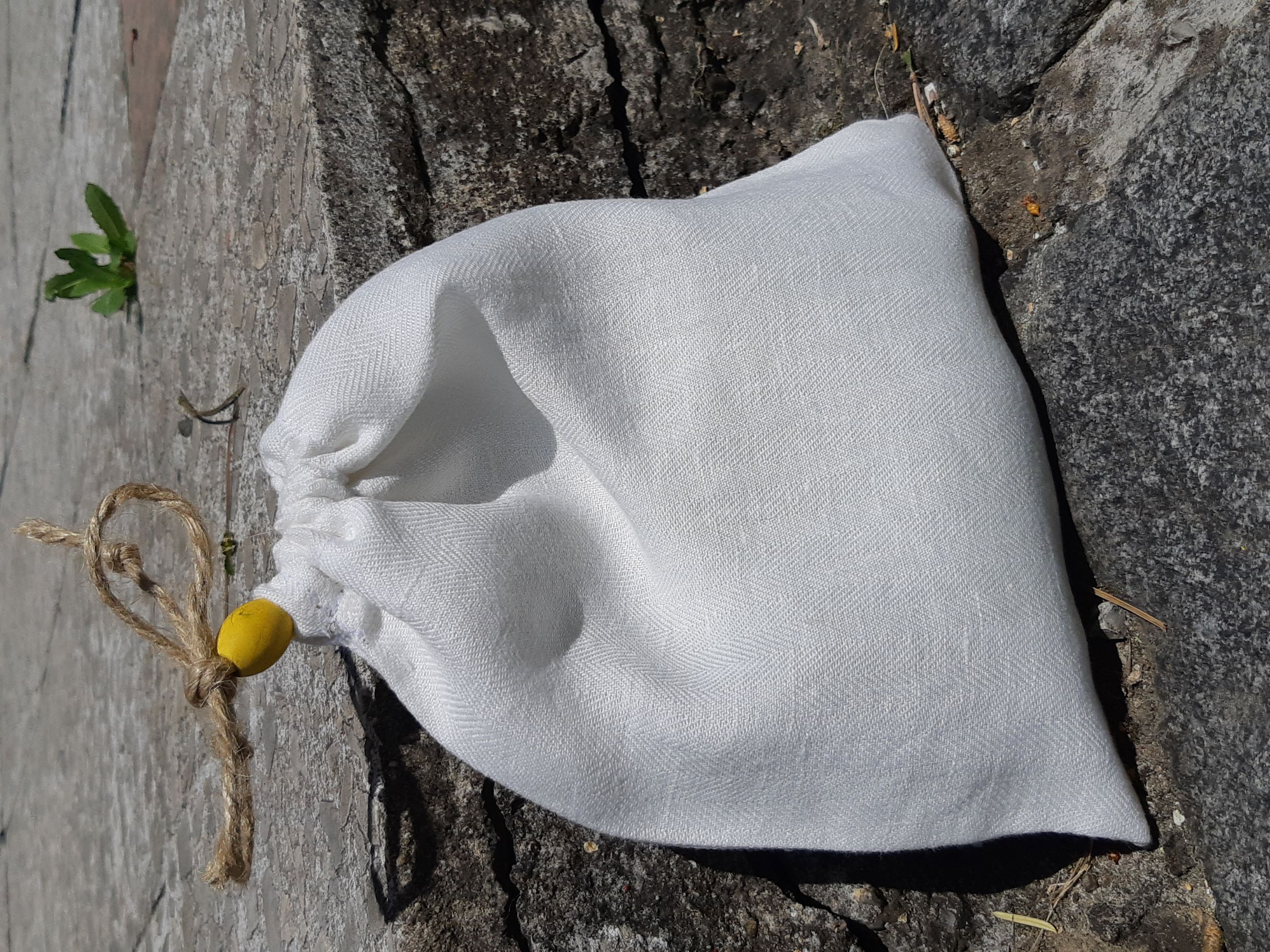 poznámkovníky, notesy (7)