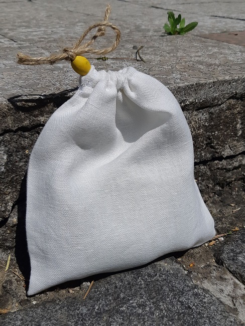 poznámkovníky, notesy (8)