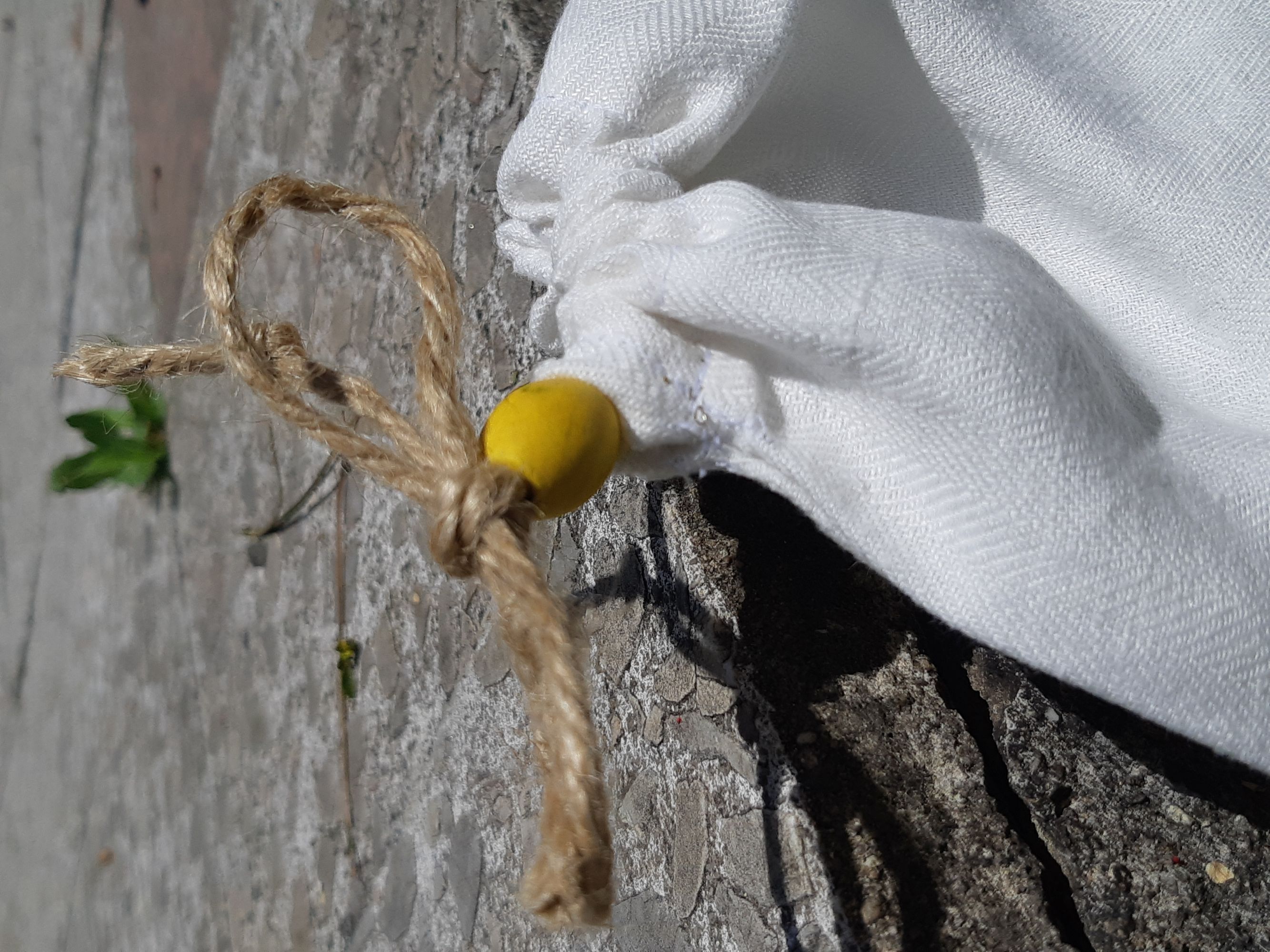 poznámkovníky, notesy (9)