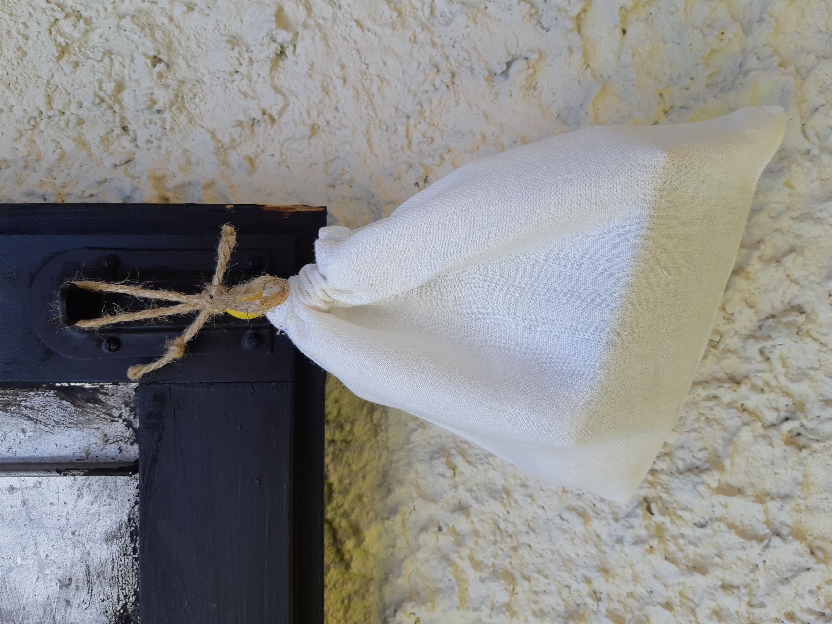 poznámkovníky, notesy (17)