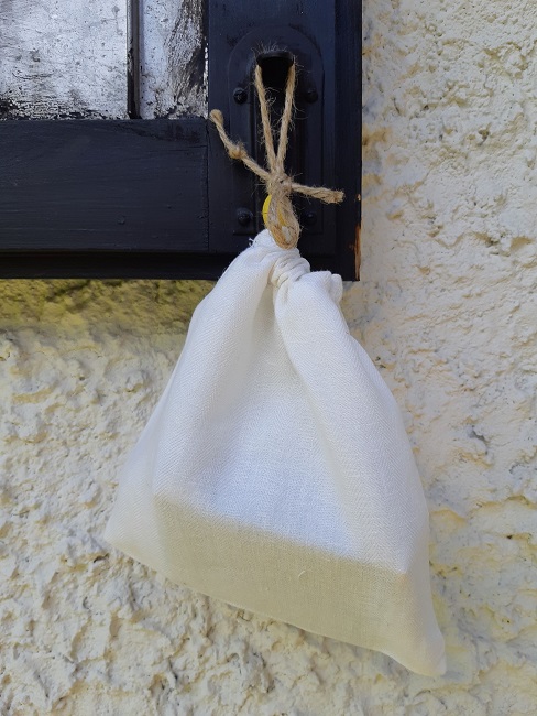 poznámkovníky, notesy (18)