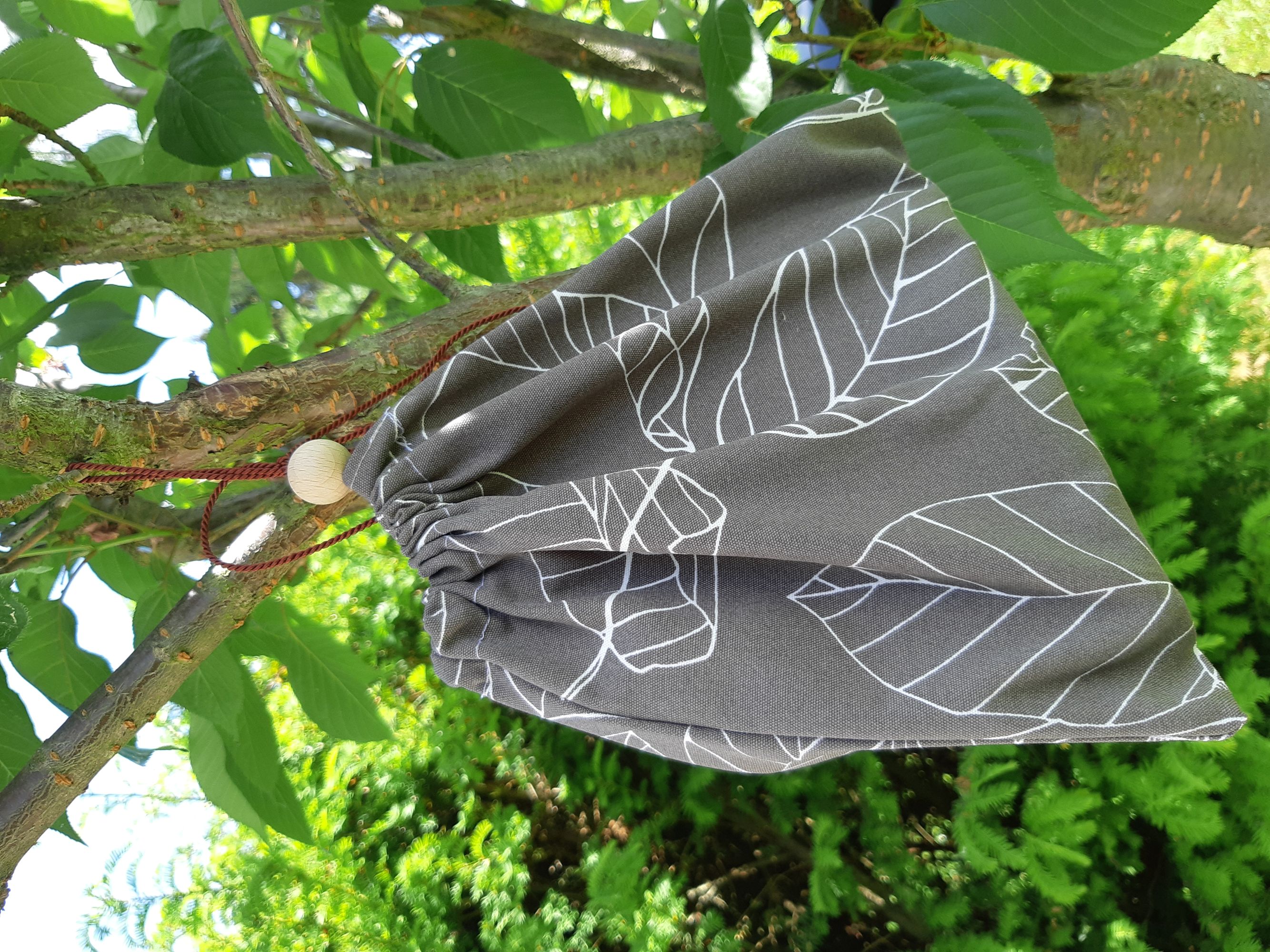 poznámkovníky, notesy (19)