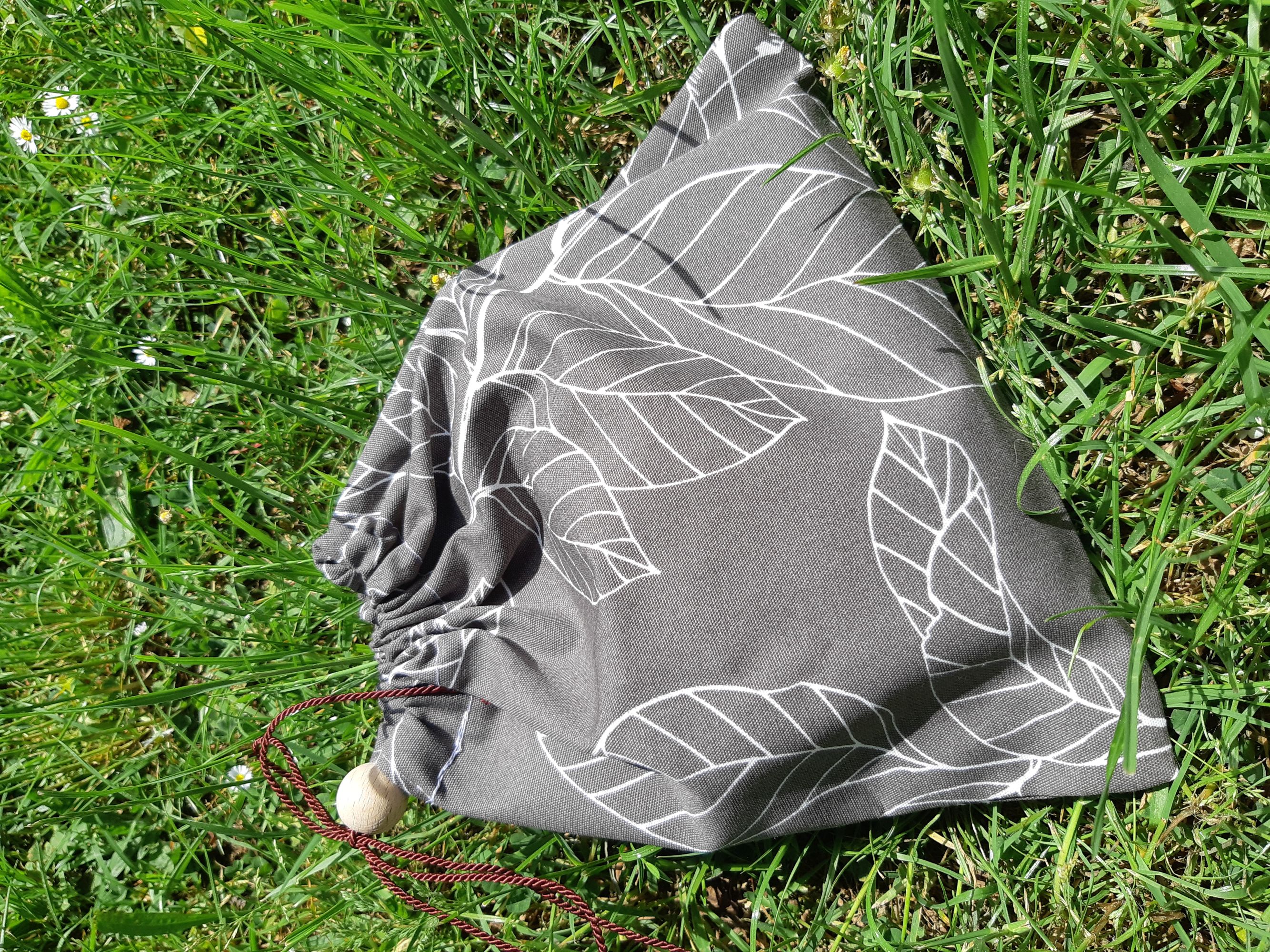 poznámkovníky, notesy (21)