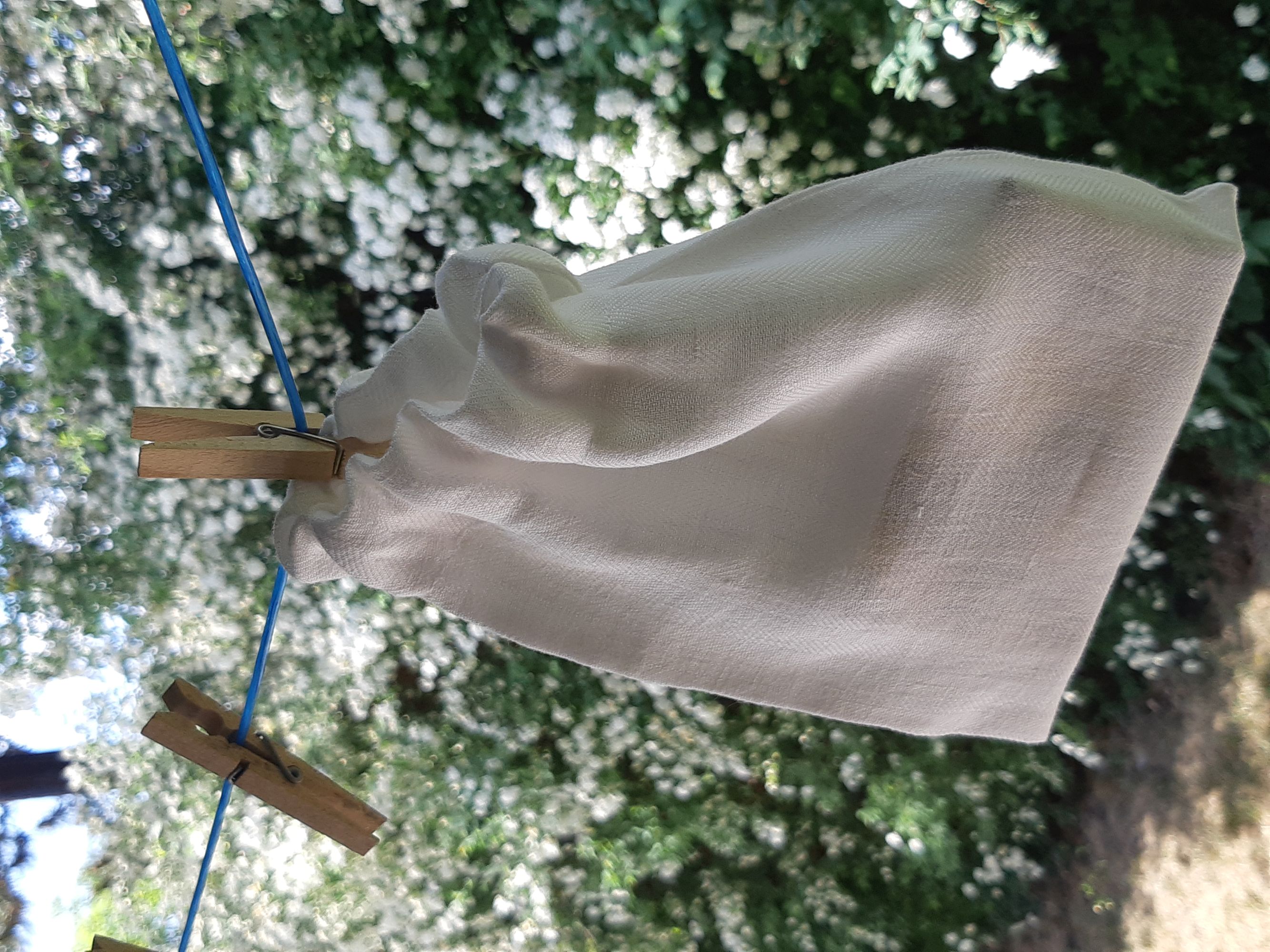 poznámkovníky, notesy (30)