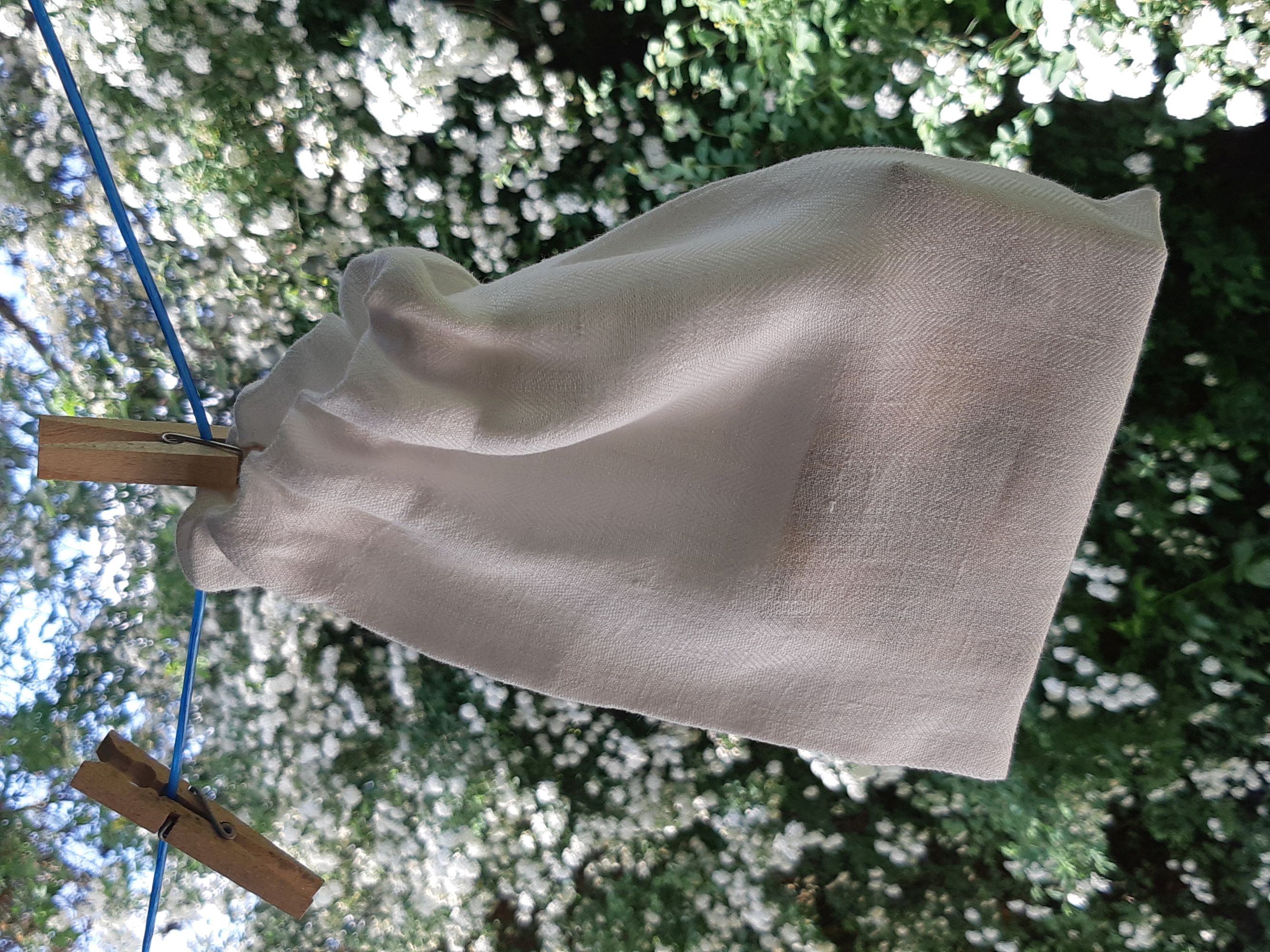 poznámkovníky, notesy (31)