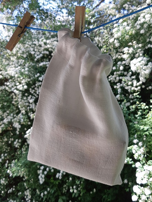 poznámkovníky, notesy (32)