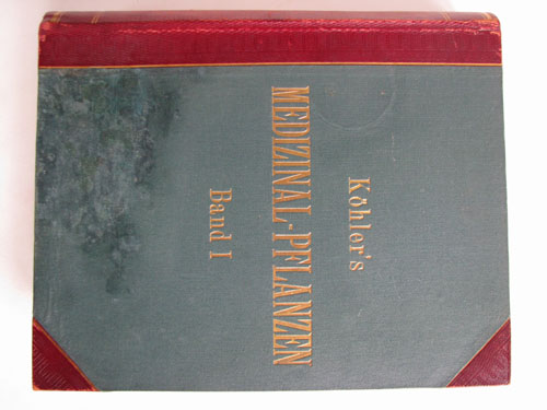 Medicínský atlas19