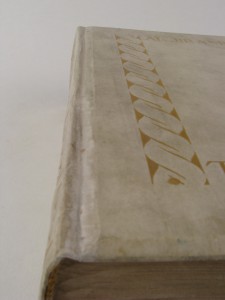 a.-jirasek---temno--1923--stav-po-restaurovani--3-.jpg