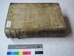 img_1887.jpg