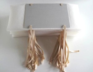 desky-na-knihy-z-archivnich-materialu--3-.jpg