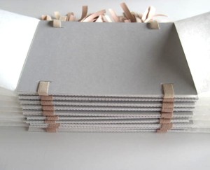 desky-na-knihy-z-archivnich-materialu--10-.jpg