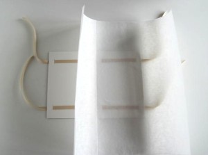 desky-na-knihy-z-archivnich-materialu--12-.jpg
