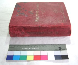 deti-kap.-granta--3-.jpg
