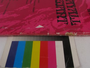 gramodeska-mayall-pred-restaurovanim--12-.jpg