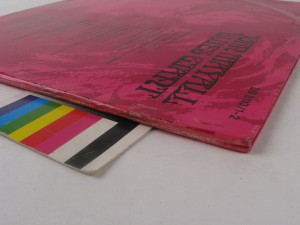 gramodeska-mayall-po-restaurovani--8-.jpg