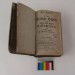 bible 1837 po (1)