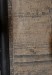 DSC_0656b.jpg