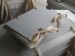 obaly na knihy (11)