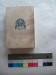 verneovky (25)
